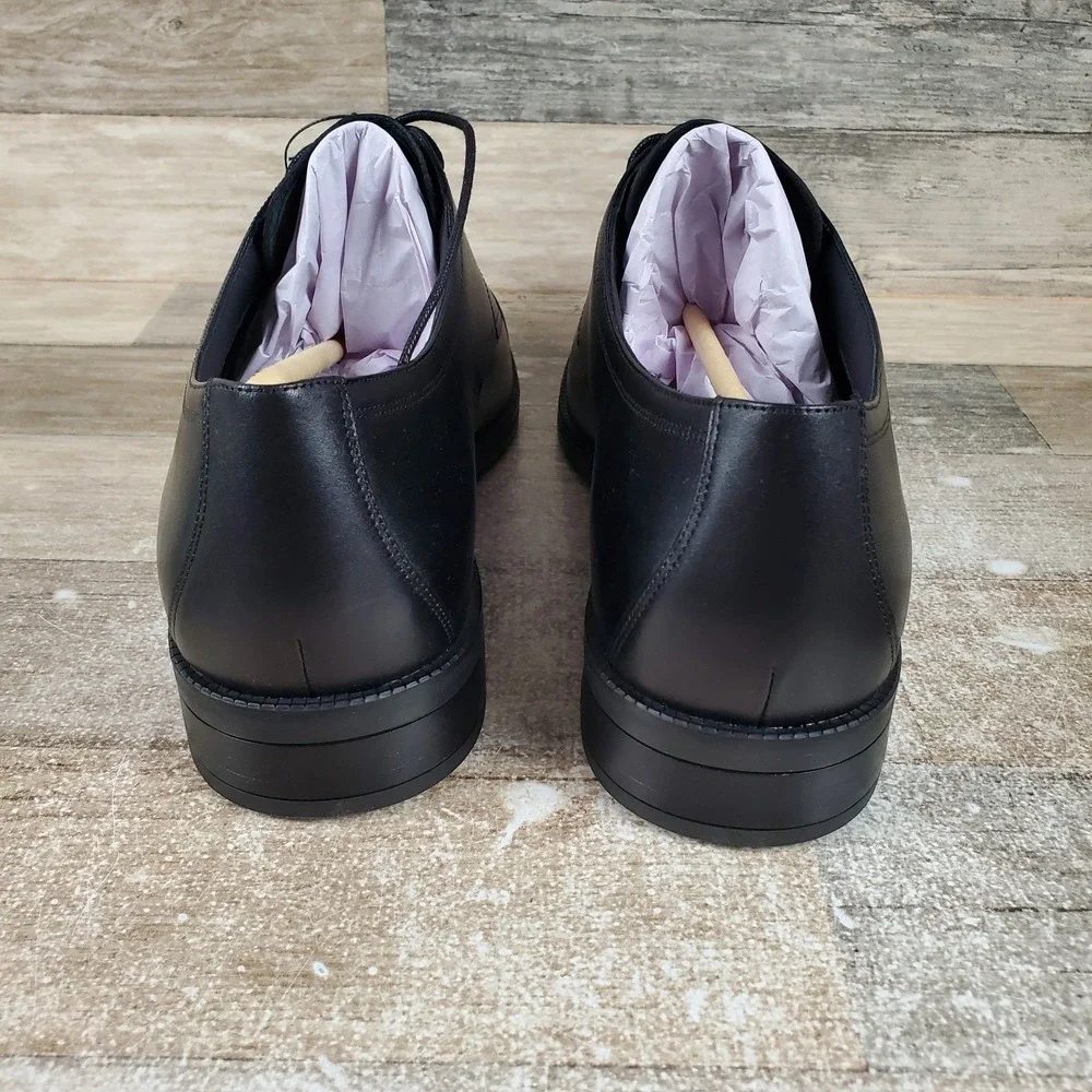 Cole Haan new without